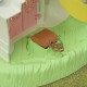 Sylvanian Families 5761 doll Sylvanian Families 5761 doll