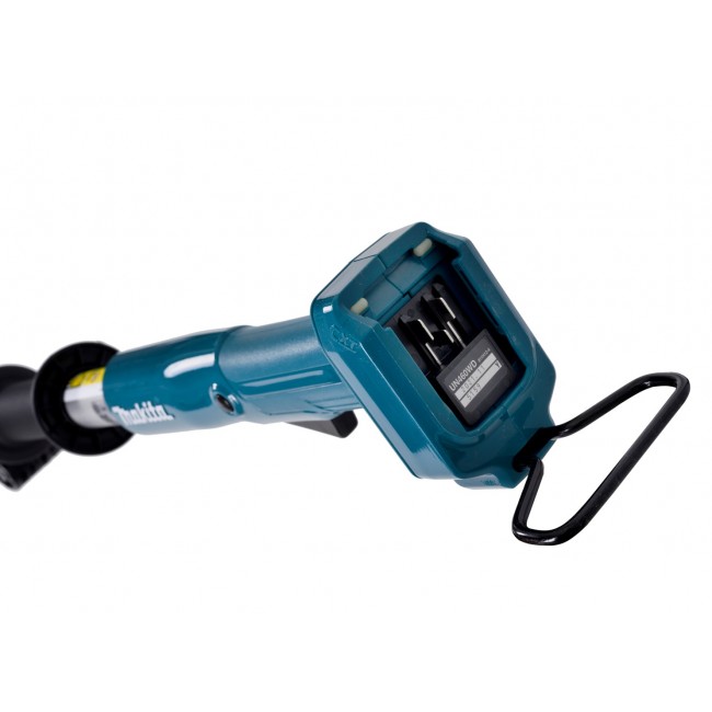 Hedge trimmer - Makita UN460WDZ Hedge trimmer - Makita UN460WDZ