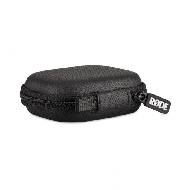 RODE Lavalier II lavalier microphone RODE Lavalier II lavalier microphone