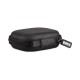 RODE Lavalier II lavalier microphone RODE Lavalier II lavalier microphone