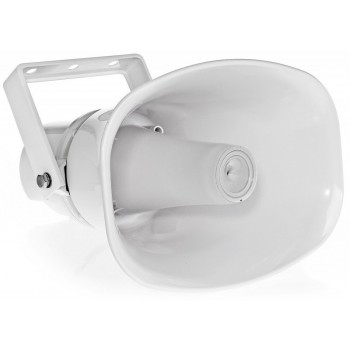 G O NIK TUBOWY HQM-ZT301 30W 100V BIA Y