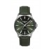 Bauhaus Aviation 2866-4, automatic watch