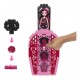 Monster High Skulltimate Secrets Draculaura Doll Monster High Skulltimate Secrets Draculaura Doll