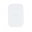 Ubiquiti Panel Antenna Ultra network antenna 15 dBi