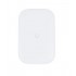 Ubiquiti Panel Antenna Ultra network antenna 15 dBi