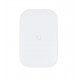 Ubiquiti Panel Antenna Ultra network antenna 15 dBi