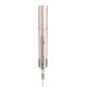 Shark HD424SLEU hair styling tool Multistyler Warm Champagne 1400 W 2.44 m Shark HD424SLEU hair styling tool Multistyler Warm Champagne 1400 W 2.44 m