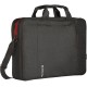 Defender Geek 39.6 cm (15.6 Defender Geek 39.6 cm (15.6
