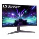 LG 27GS50F-B computer monitor 68.6 cm (27 LG 27GS50F-B computer monitor 68.6 cm (27