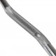 HMS Fitness GOL160 1200 mm Curl weight bar HMS Fitness GOL160 1200 mm Curl weight bar