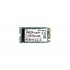 Transcend 400S 2 TB M.2 PCI Express 3.0 NVMe 3D NAND