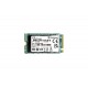 Transcend 400S 2 TB M.2 PCI Express 3.0 NVMe 3D NAND Transcend 400S 2 TB M.2 PCI Express 3.0 NVMe 3D NAND