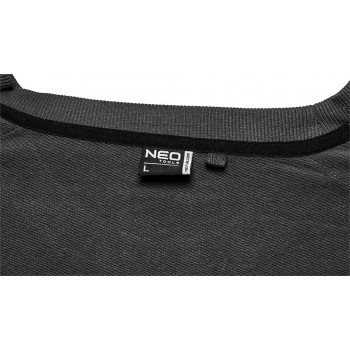 NEO tools 81-651-XXL sweatshirt/hoodie
