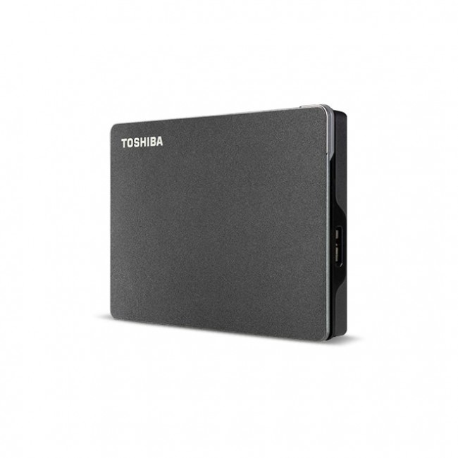 Toshiba HDTX110EK3AA external hard drive 1 TB 2.5 Toshiba HDTX110EK3AA external hard drive 1 TB 2.5