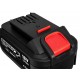 Graphite 58GE134 battery charger Graphite 58GE134 battery charger
