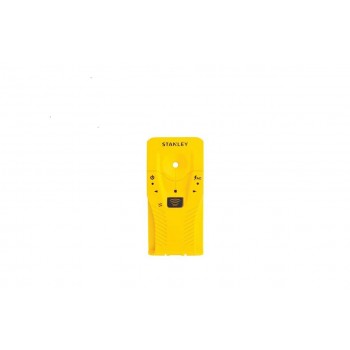 Stanley S110 Profile Detector