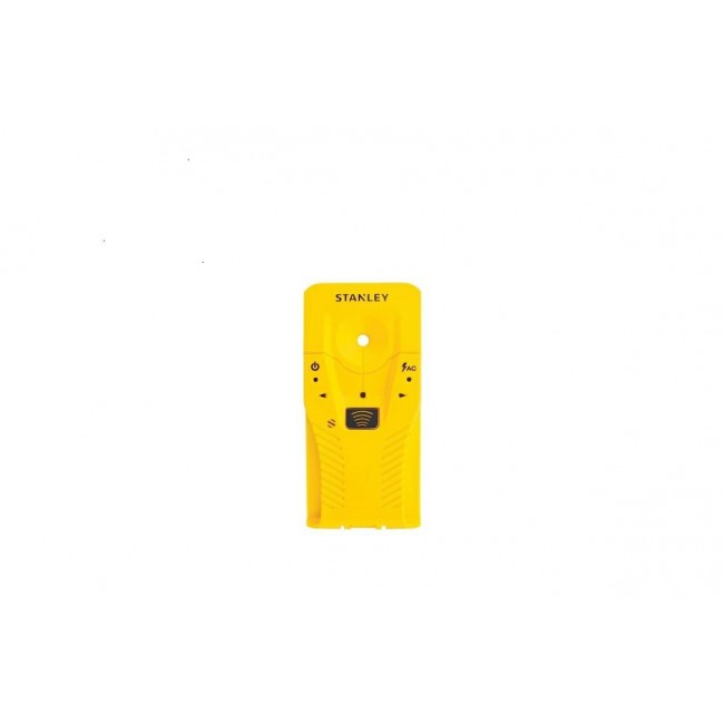 Stanley S110 Profile Detector Stanley S110 Profile Detector