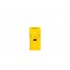 Stanley S110 Profile Detector