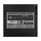 MODECOM Power Supply MC-B88-700-FC 80+ BRONZE 230V EU 700W BULK MODECOM Power Supply MC-B88-700-FC 80+ BRONZE 230V EU 700W BULK