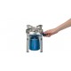 Campingaz 203044 camping stove Liquid fuel stove Campingaz 203044 camping stove Liquid fuel stove