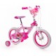 Children's bicycle 14 Children's bicycle 14