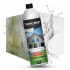 Frischer fa ade cleaner 1l
