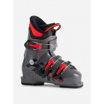 ROSSIGNOL HERO J3 ski boots