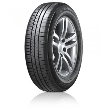 Hankook Kinergy Eco 2 K435 165/70 R14 Summer 35.6 cm (14