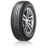 Hankook Kinergy Eco 2 K435 165/70 R14 Summer 35.6 cm (14