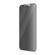 PanzerGlass Privacy Screen Protector iPhone 14 | 13 | 13 Pro | Ultra-Wide Fit Clear screen protector Apple 1 pc(s)