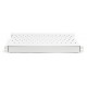 Digitus TN-19-5/9-1U-W-GY rack accessory Shelf Digitus TN-19-5/9-1U-W-GY rack accessory Shelf