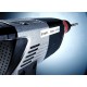 DYMO D1 Durable - Black on White - 12mm
