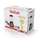 Tefal BlendForce II BL4388 blender 1.25 L Tabletop blender 800 W Black, Brushed steel Tefal BlendForce II BL4388 blender 1.25 L Tabletop blender 800 W Black, Brushed steel