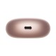 Huawei FreeClip Headset True Wireless Stereo (TWS) Ear-hook Calls/Music USB Type-C Bluetooth Rose gold Huawei FreeClip Headset True Wireless Stereo (TWS) Ear-hook Calls/Music USB Type-C Bluetooth Rose gold