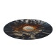 Huzaro FloorMat 5.0 chair mat Huzaro FloorMat 5.0 chair mat