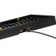 Glorious PC Gaming Race GMMK 3 Barebones keyboard Home USB No Black Glorious PC Gaming Race GMMK 3 Barebones keyboard Home USB No Black