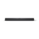 LG S70TY Black 3.1.1 channels 400 W LG S70TY Black 3.1.1 channels 400 W