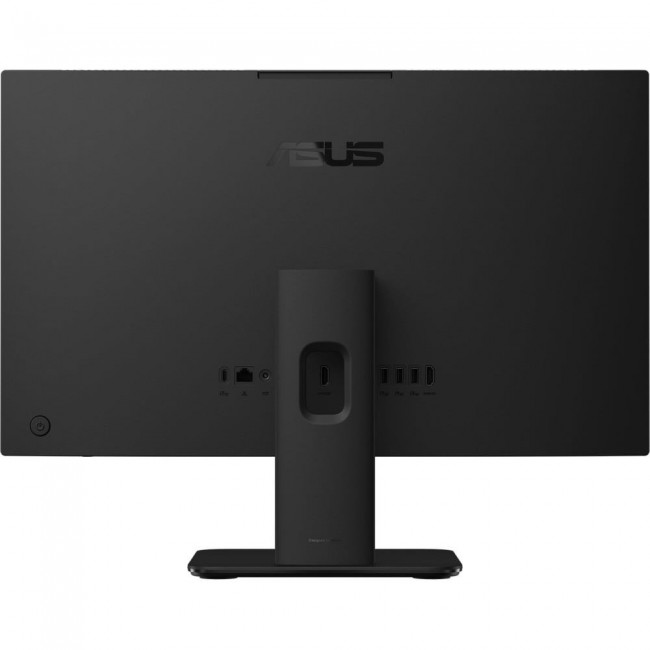 ASUS V400 AiO V440VAK-BPC004X Intel Core i5 i5-13420H 60.5 cm (23.8 ASUS V400 AiO V440VAK-BPC004X Intel Core i5 i5-13420H 60.5 cm (23.8