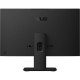 ASUS V400 AiO V440VAK-BPC004X Intel Core i5 i5-13420H 60.5 cm (23.8 ASUS V400 AiO V440VAK-BPC004X Intel Core i5 i5-13420H 60.5 cm (23.8