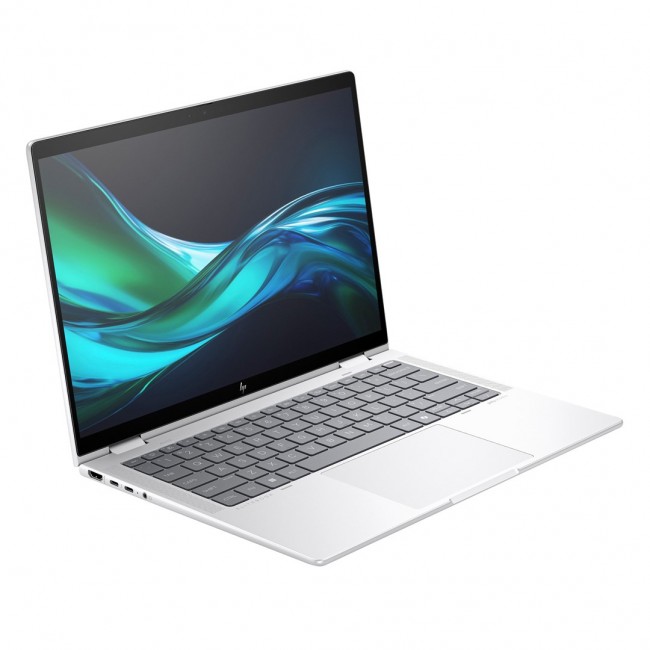 HP Elite x360 G11 Intel Core Ultra 7 155H Hybrid (2-in-1) 35.6 cm (14 HP Elite x360 G11 Intel Core Ultra 7 155H Hybrid (2-in-1) 35.6 cm (14