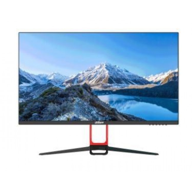Dahua Technology LM28-F400 computer monitor 71.1 cm (28 Dahua Technology LM28-F400 computer monitor 71.1 cm (28