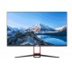 Dahua Technology LM28-F400 computer monitor 71.1 cm (28 Dahua Technology LM28-F400 computer monitor 71.1 cm (28