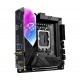 ASRock B860I Lightning WiFi Motherboard ASRock B860I Lightning WiFi Motherboard
