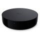 Aqara HM2-G01 smart home central control unit Wireless Black Aqara HM2-G01 smart home central control unit Wireless Black