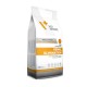 VET EXPERT Veterinary Diet Renal Elimination Dog - dry dog food - 2 kg VET EXPERT Veterinary Diet Renal Elimination Dog - dry dog food - 2 kg