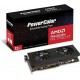 PowerColor RX 7700 XT 12G-P graphics card PowerColor RX 7700 XT 12G-P graphics card