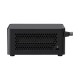 ASUS NUC 14 Pro RNUC14RVHV500002I UCFF Black 135H ASUS NUC 14 Pro RNUC14RVHV500002I UCFF Black 135H