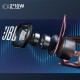 Hisense C2 2000 ANSI lumens UHD 4K (3840x2160) Grey Hisense C2 2000 ANSI lumens UHD 4K (3840x2160) Grey