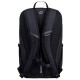 BERGHAUS 24/7 365 U18 Hiking backpack Black BERGHAUS 24/7 365 U18 Hiking backpack Black