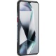 Oukitel WP35 Pro 12/512GB 11000mAh DS. Grey Oukitel WP35 Pro 12/512GB 11000mAh DS. Grey